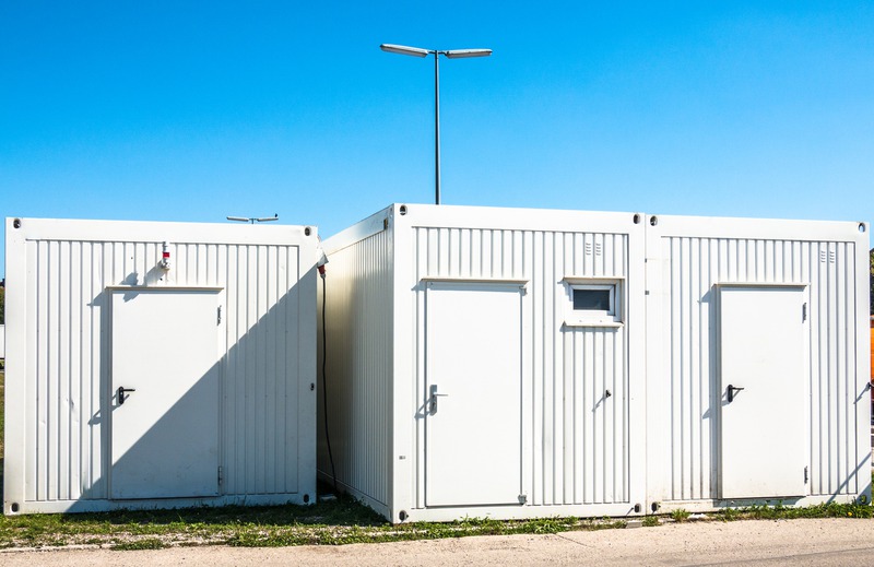 iStock-1073166570.jpg