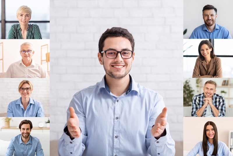 iStock-1331248457.jpg