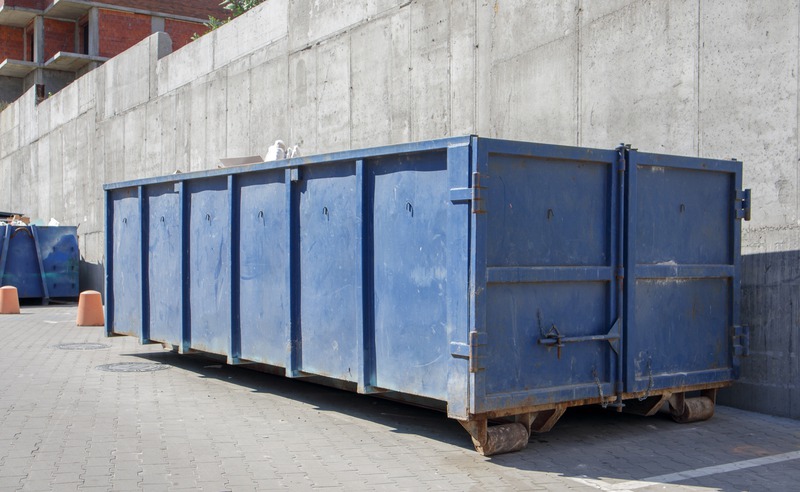 iStock-1334259525.jpg