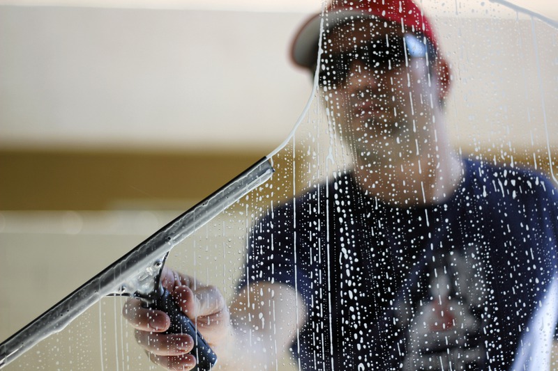 iStock-162337648.jpg