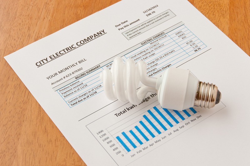 iStock-162446124.jpg