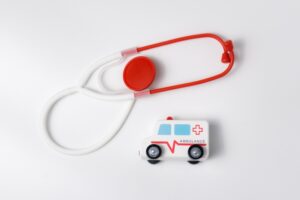 iStock-2148441941.jpg