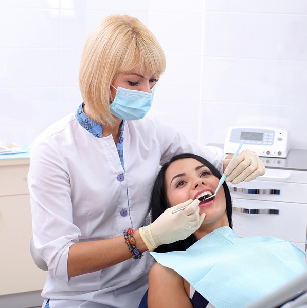 iStock-510585942.jpg