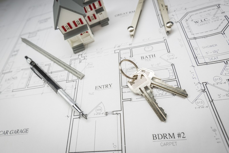 iStock-522558238.jpg