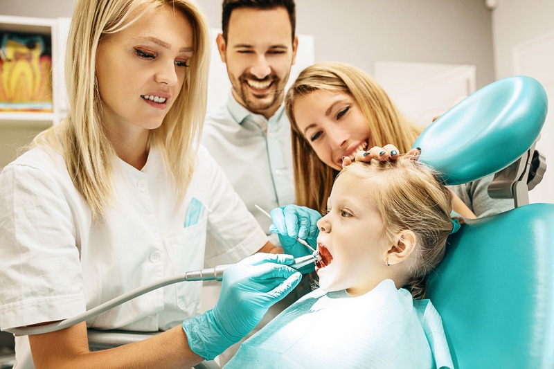 iStock-863108534.jpg