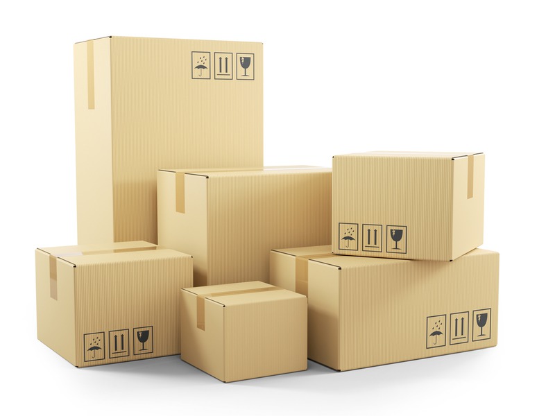 iStock-905675840.jpg
