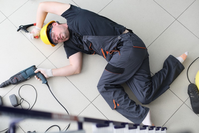 iStock-1199195478.jpg