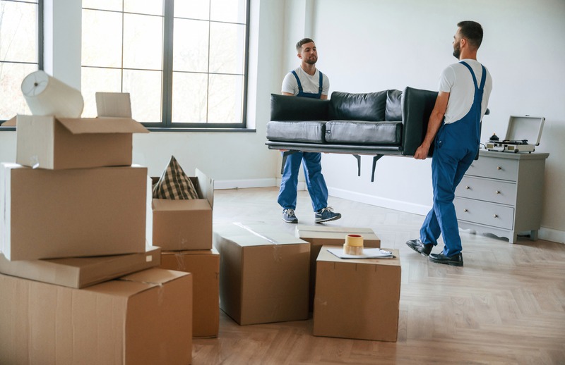 iStock-1834676974.jpg