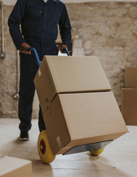 iStock-2158036538.jpg