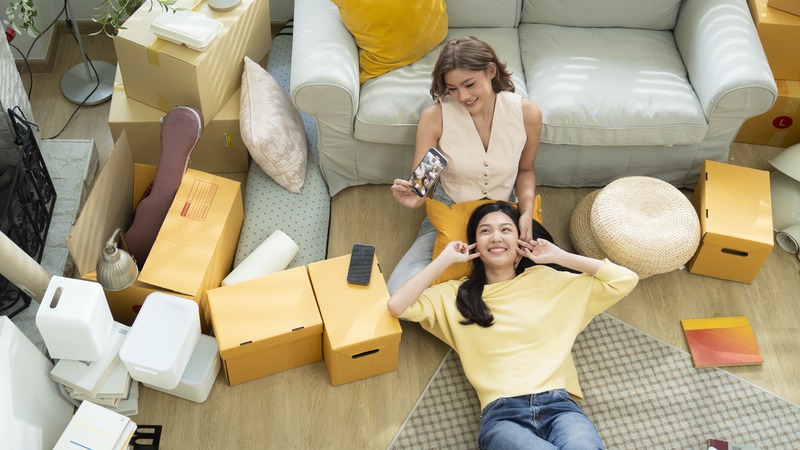 iStock-2169450299.jpg
