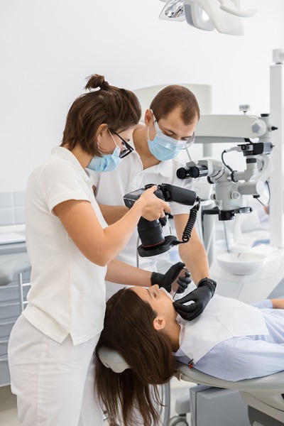 iStock-2181986308.jpg