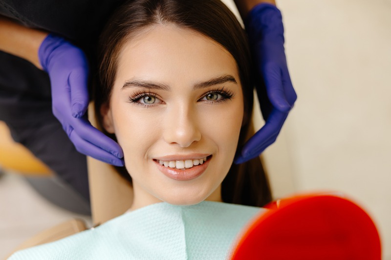 iStock-2192283489.jpg