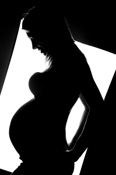 iStock-453952959.jpg