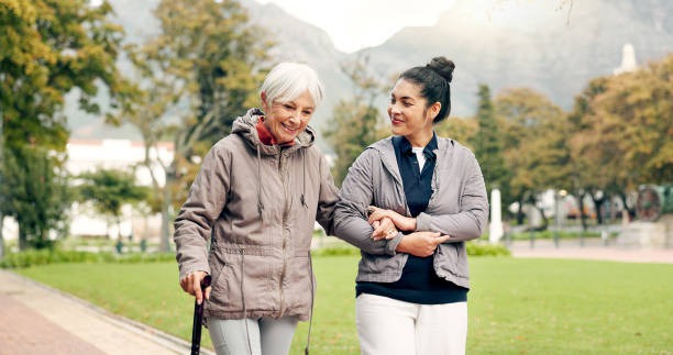 istockphoto-2050734935-612x612-1.jpg